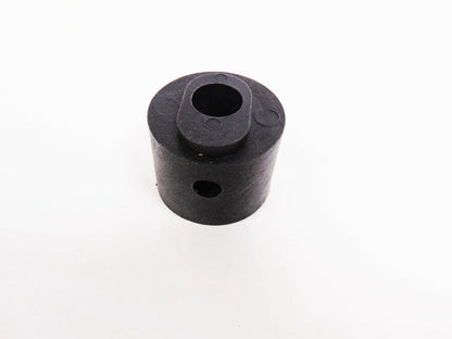 Rear Wheel Adjuster Bushing for Arctic Cat Snowmobile (0604-936)