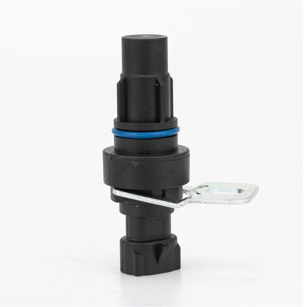 Speed Sensor for Allison 5000 6000 HD B500 4000RDS MD B400 3000RDS T200 Series