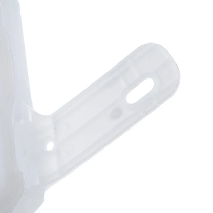 Windshield Washer Fluid Reservoir for Mercedes ML320 ML350 ML430 (1998–2005)