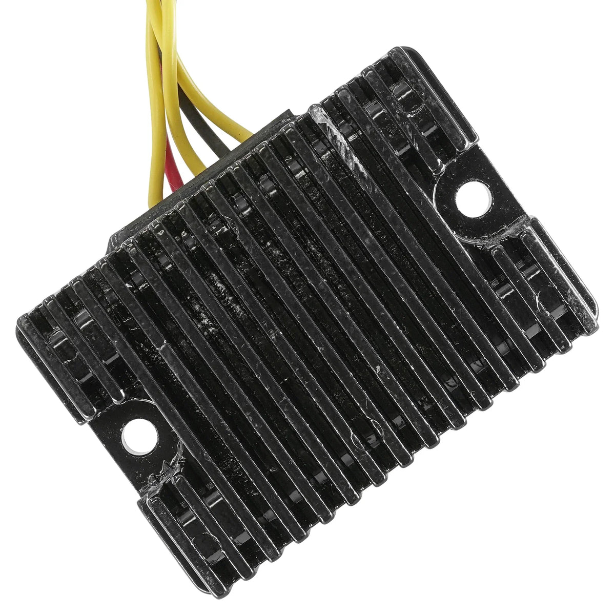Rectifier Regulator for Sea-Doo XP Rx Di 951 (1996–2002)