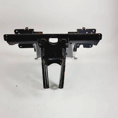 Inner Fairing Radio Mount Bracket for Harley-Davidson Road Glide (2015–2023)
