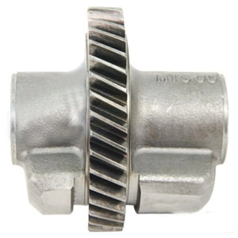 Balancer Gear for Ford/New Holland Models (Replaces 81874001)
