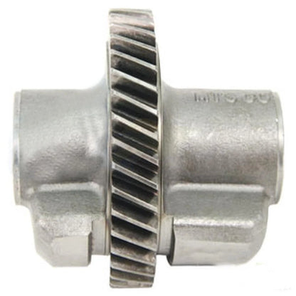 Balancer Gear for Ford/New Holland Models (Replaces 81874001)