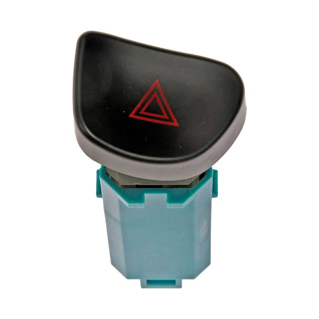 Hazard Warning Switch for Chevy Impala (2000–2005) ALX-PAU-RB-924-602-CLA1