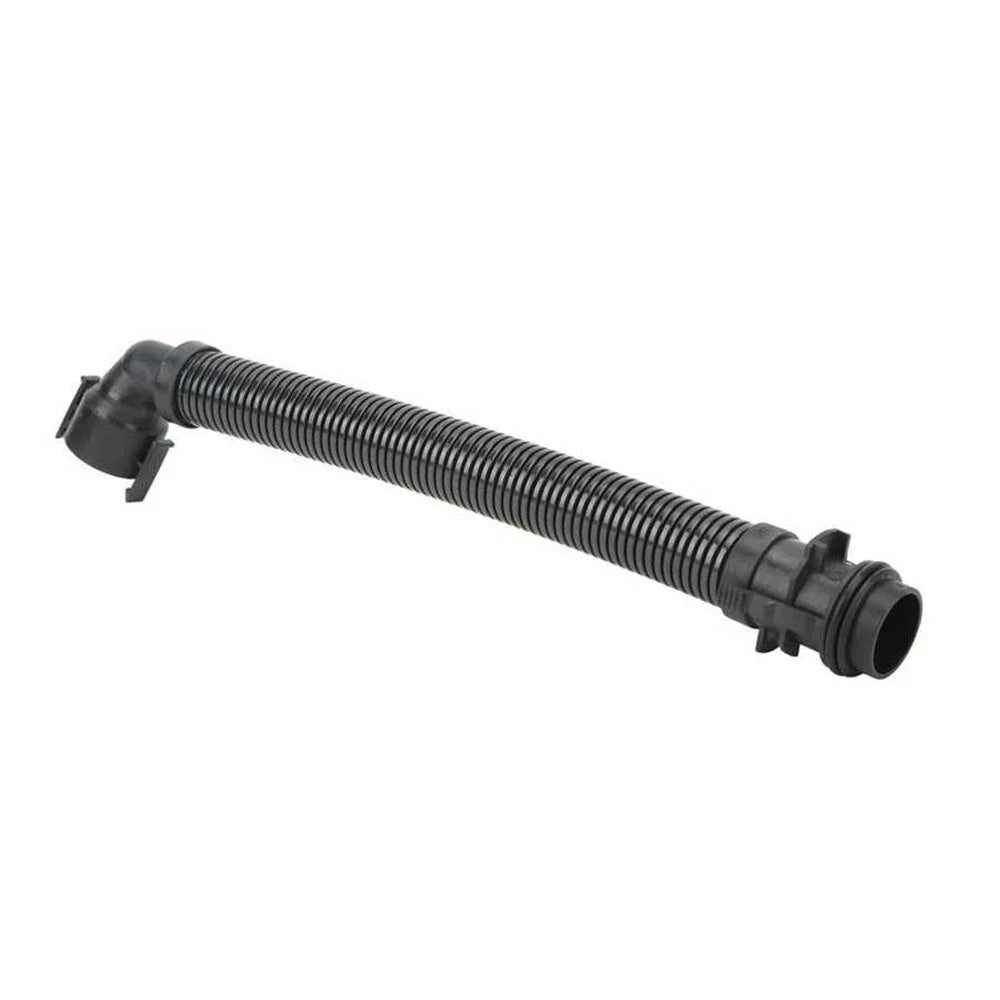 Air Intake Breather Pipe for BMW 1 2 3 4 5 7 X1 X3 X4 X5 Series