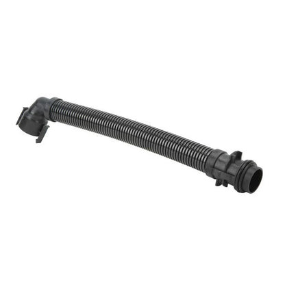 Air Intake Breather Pipe for BMW 1 2 3 4 5 7 X1 X3 X4 X5 Series