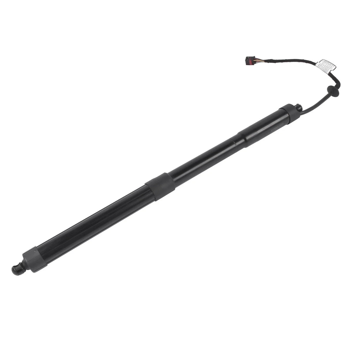 Rear Left Power Hatch Lift Support Strut for Kia Sedona (2015–2021)