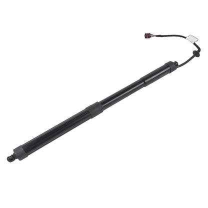 Rear Left Power Hatch Lift Support Strut for Kia Sedona (2015–2021)
