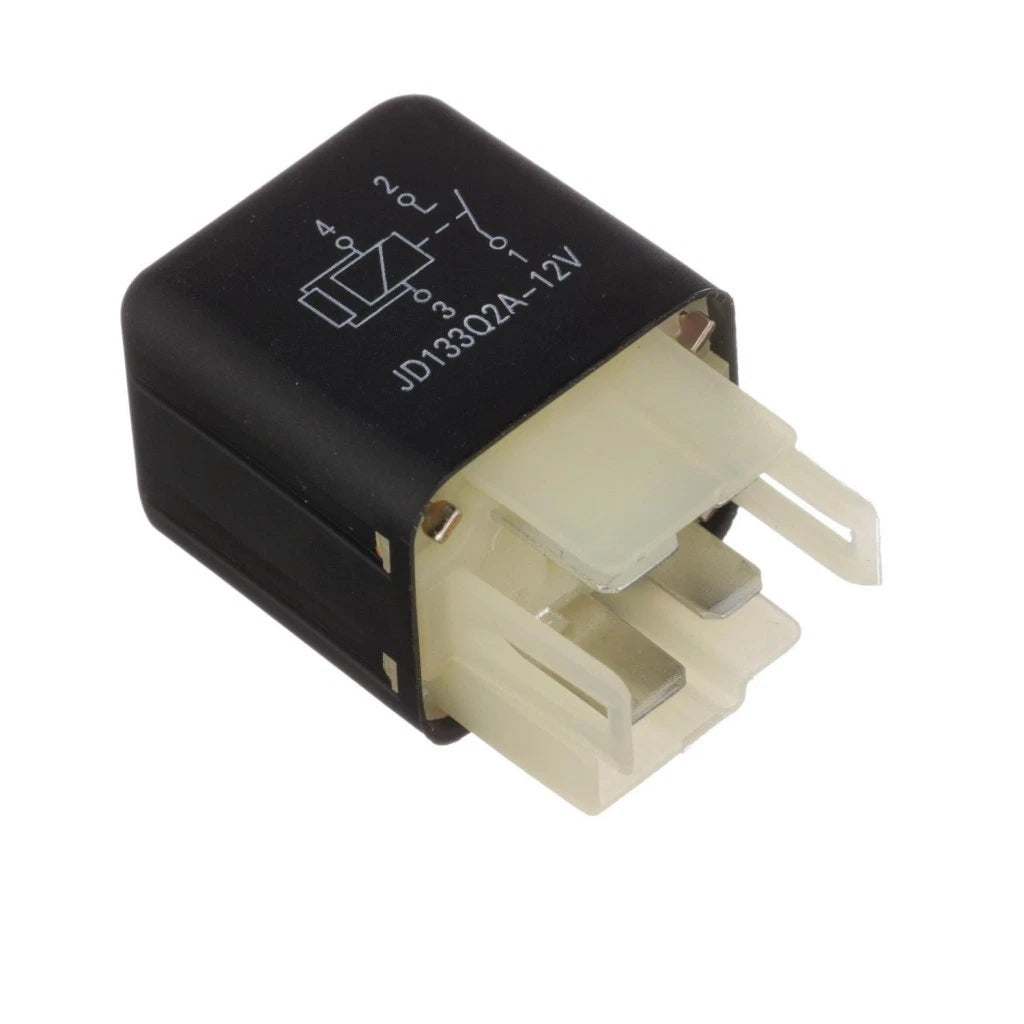 Relay for Acura CL (1997–1999) | ALX-PAU-SI-RY-186-CLA21 | 60 Amp Rating
