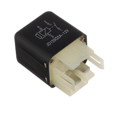 Relay for Acura CL (1997–1999) | ALX-PAU-SI-RY-186-CLA21 | 60 Amp Rating