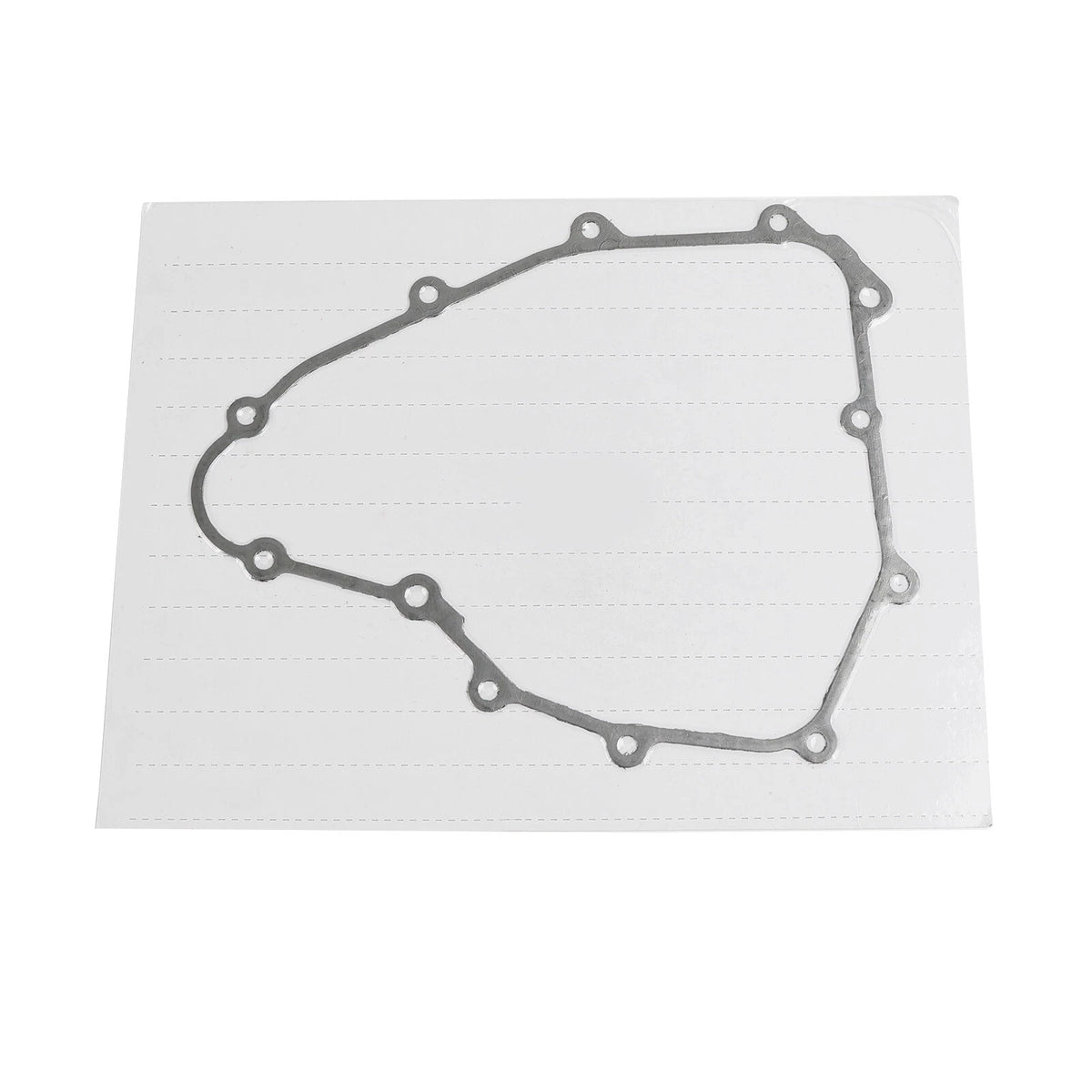 Generator Cover Gasket for Kawasaki Ninja 400 (2018–2023) 11061-1252