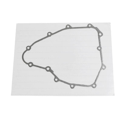 Generator Cover Gasket for Kawasaki Ninja 400 (2018–2023) 11061-1252