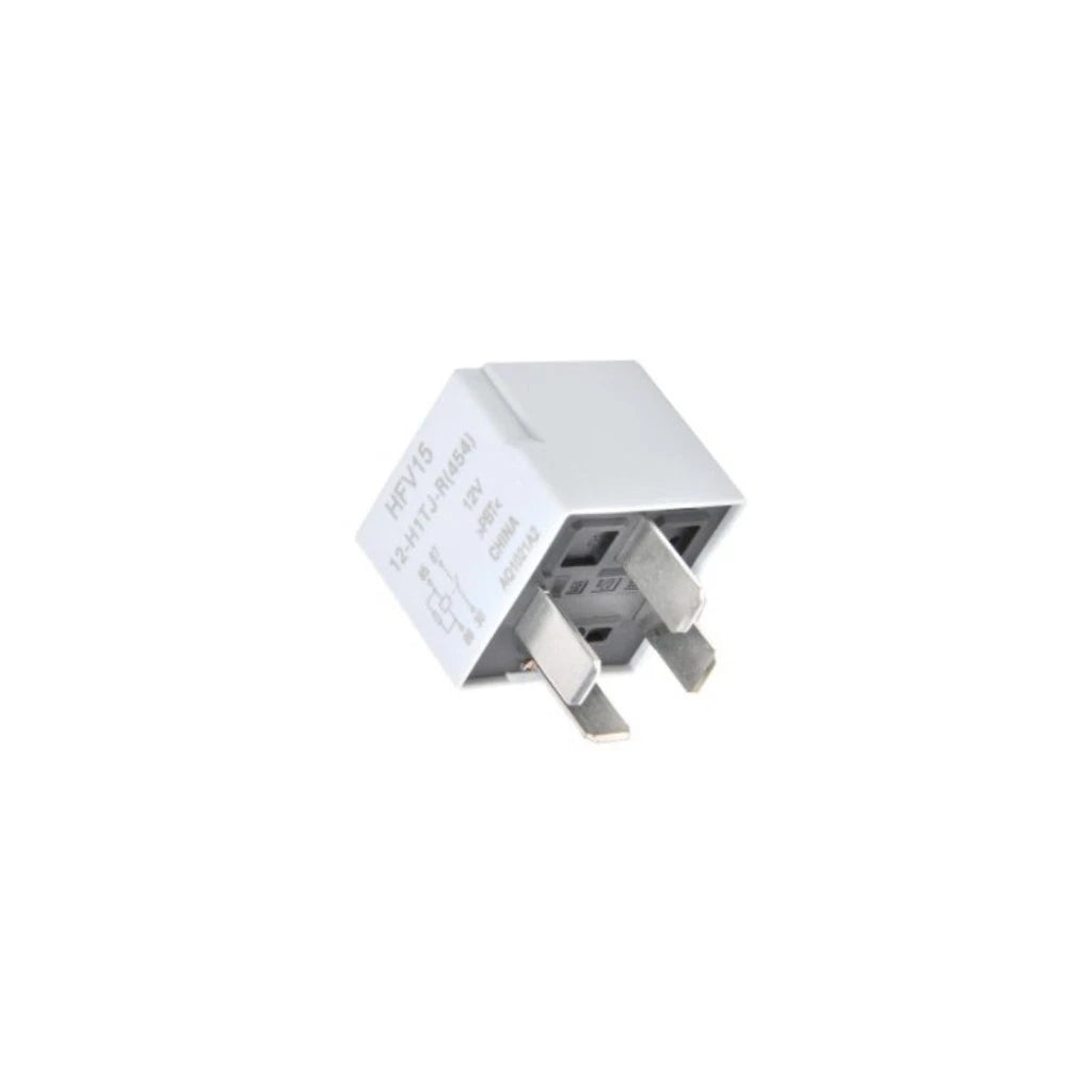 Engine Control Module Relay for Chevy Equinox (2010–2024) OLX-ACD13598347-CL360A65