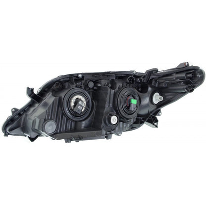 Headlight Assembly for Toyota Avalon (2011–2012) CLX-M1-311-11C6R-AC-CL360A1, TO2503210