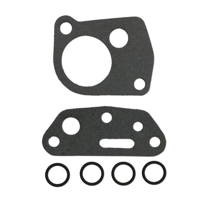 Hydraulic Pump Gasket Kit for Farmall 100, 130, 140, Super A, Super C (T)