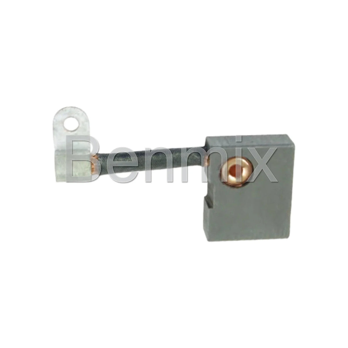 Motor Brush for Toyota Forklift (2006–2006) 14181-11480-71 141811148071