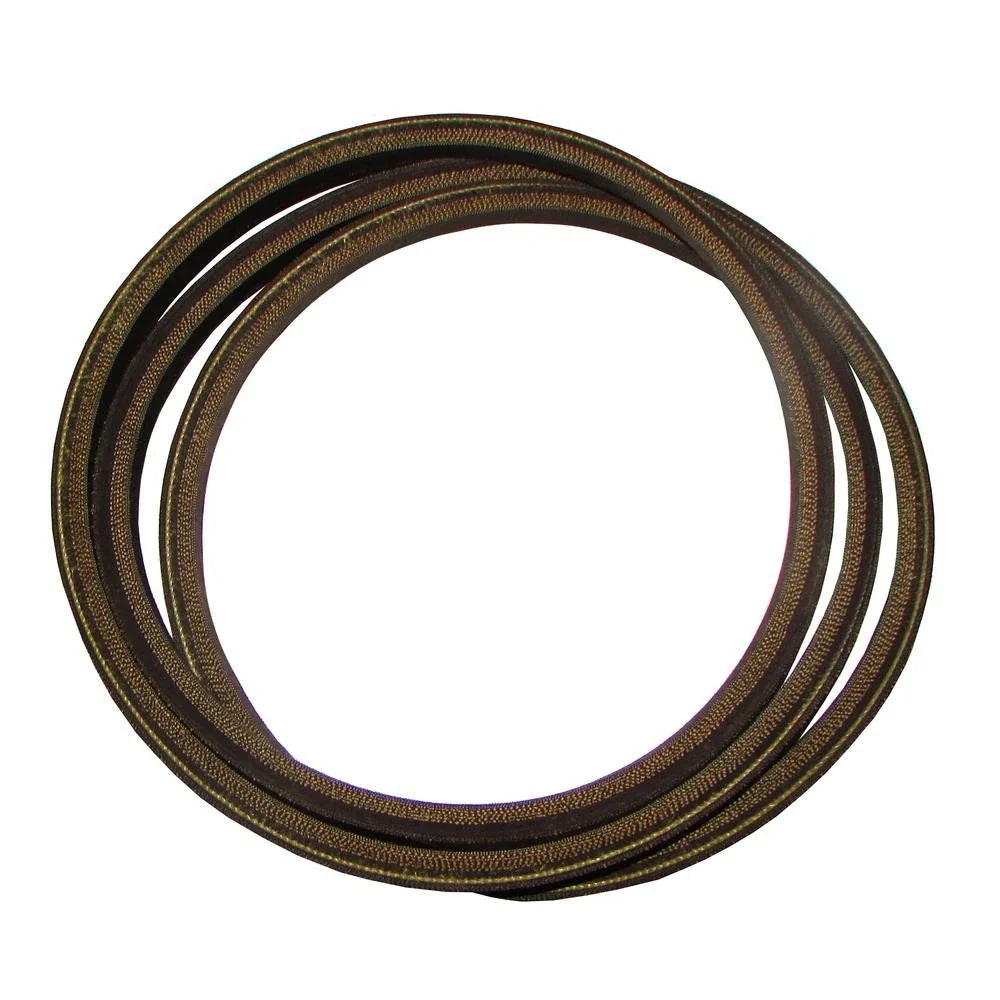 A-A72K Aramid Blue V-Belt for Simplicity (1/2" X 74")