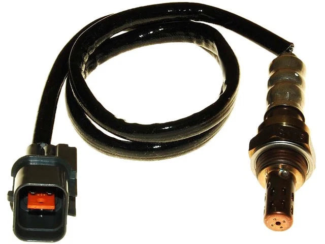 Oxygen Sensor for Hyundai Sonata (2002–2005) 19333SJPD