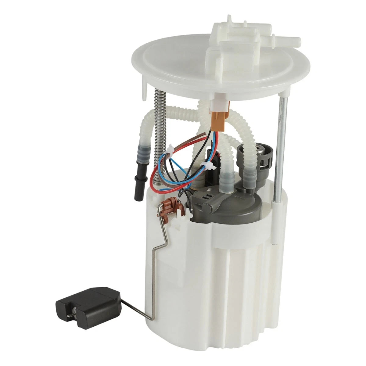 Electric Fuel Pump for Smart Fortwo (2008–2015) 17989210, E9149M, SP5129M