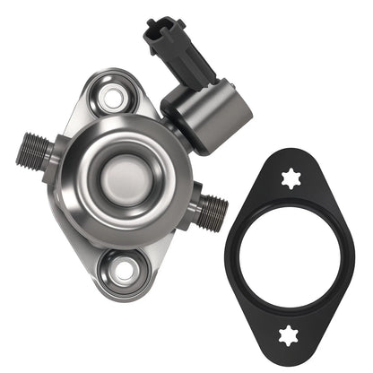 High Pressure Fuel Pump for Ford Fiesta ST/Escape/Fusion 1.6L (2013–2019)