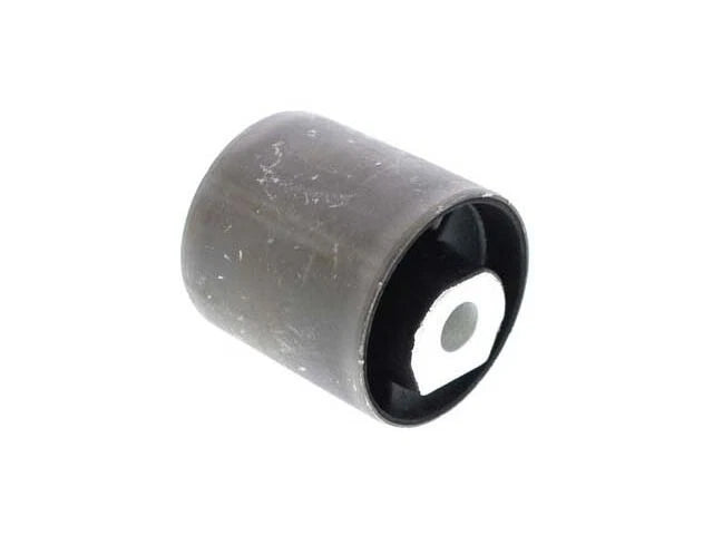 Control Arm Bushing for Land Rover Range Rover (2010–2012) 56481KPMR
