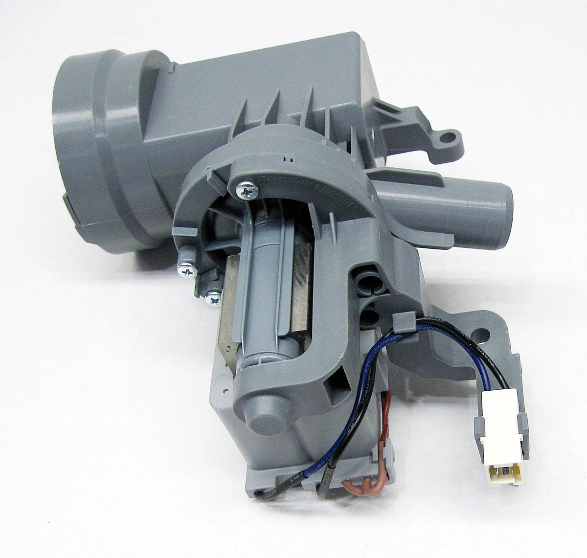 Washing Machine Pump for Whirlpool Kenmore (WP-W10425238)
