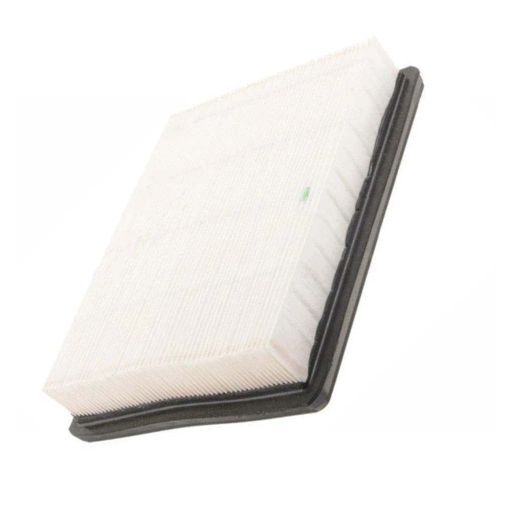 ACDelco Air Filter for Cadillac XLR (2006–2009) OLX-ACDA2945C-CL360A50