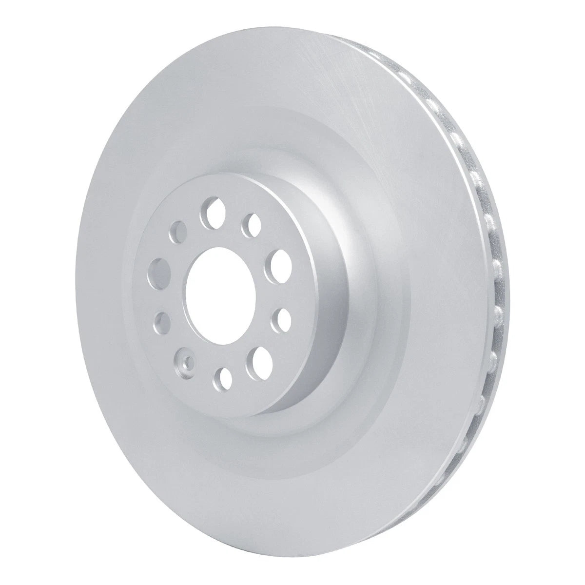 R1 Concepts Brake Disc for Tesla (2021–2024) RRE-26011, 162061100D