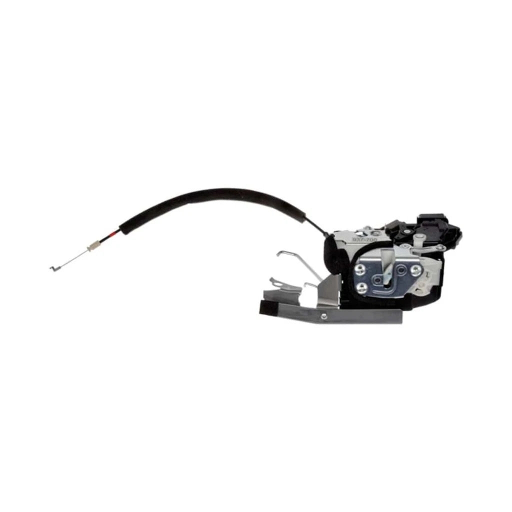 Door Lock Actuator for Mazda 3 Sport (2009) ALX-PAU-RB-937-700-CL360A51