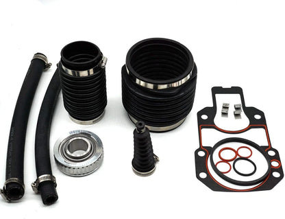 Transom Repair Set for Mercruiser Alpha One Gen 1 (30-803097T1)