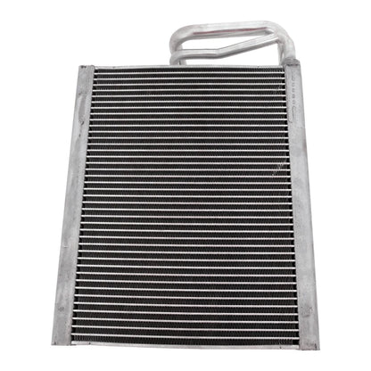 A/C Evaporator for BMW 750i/750Li xDrive (2010–2015) 64119383678