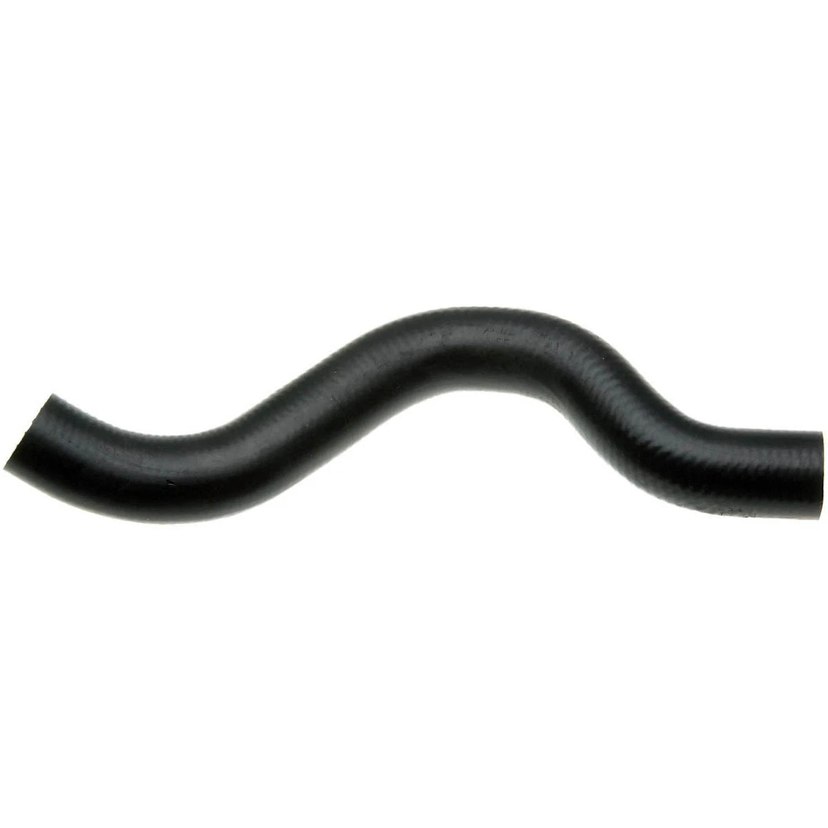 Upper Radiator Hose for Nissan Sentra (2007–2012) 23285, 22594M, 66189