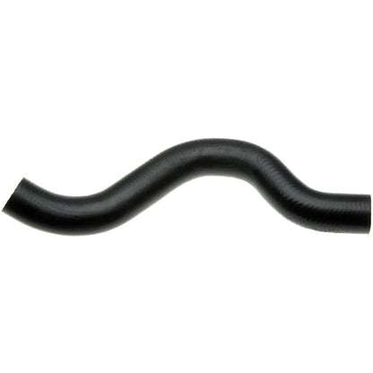 Upper Radiator Hose for Nissan Sentra (2007–2012) 23285, 22594M, 66189