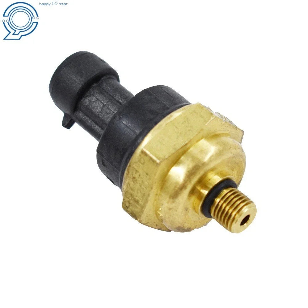 Pressure Sensor for Bobcat Loader