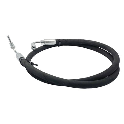 Trim Tilt Hydraulic Hose for Volvo Penta 290 290DP SP-A DP-A DP-B (1980–2023)