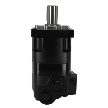 Hydraulic Motor 109-1101-006 for Eaton Char-Lynn 4000 Series (N/A)
