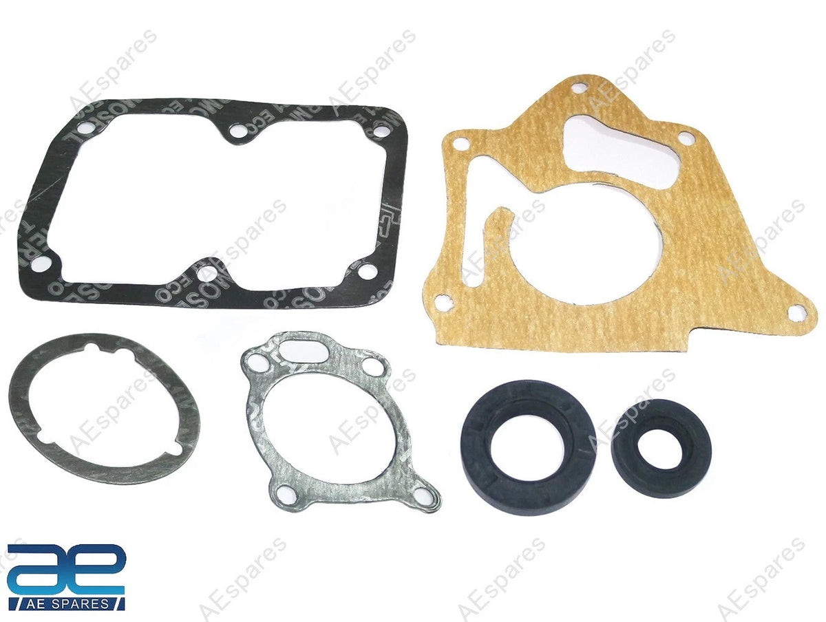 Transmission Gear Box Major Repair Kit for Jeep Willys CJ2A CJ3A CJ3B (1948–1971)