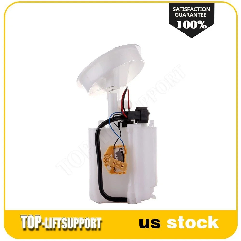 Fuel Pump Module Assembly for Mercedes-Benz C230 C240 C280 C320 CLK320