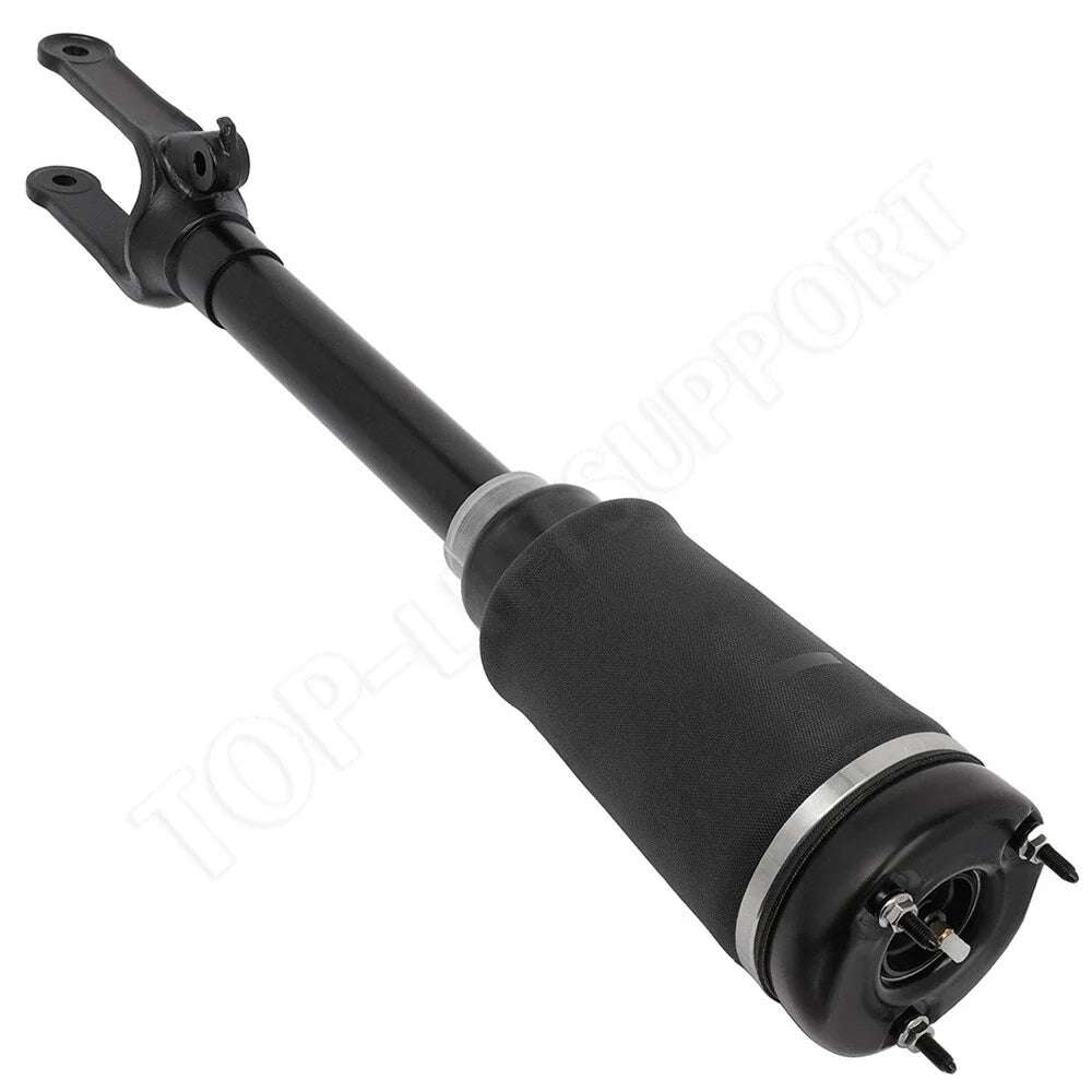 Front Air Suspension Shock for Mercedes GL350 GL450 GL550 ML320 ML350