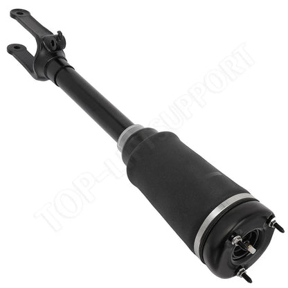 Front Air Suspension Shock for Mercedes GL350 GL450 GL550 ML320 ML350