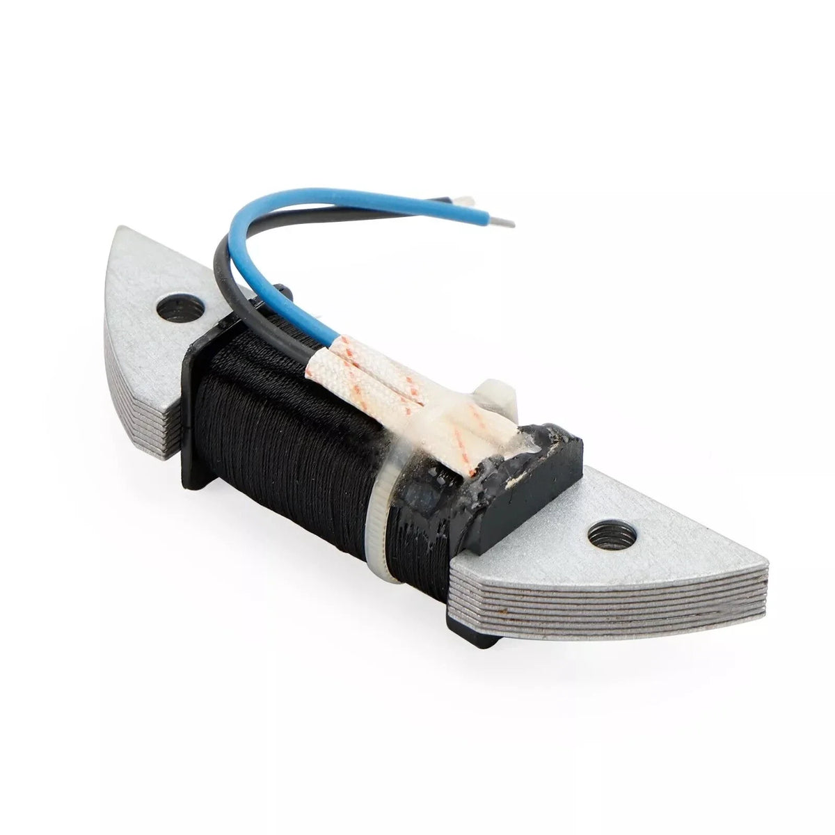 Primary Charge Coil 32140-93900 for Suzuki Outboard DT 9.9HP 15HP (2-stroke)