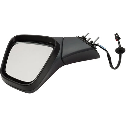 Power Heated Mirrors for Chevrolet Trax (2017–2022) Left & Right Side