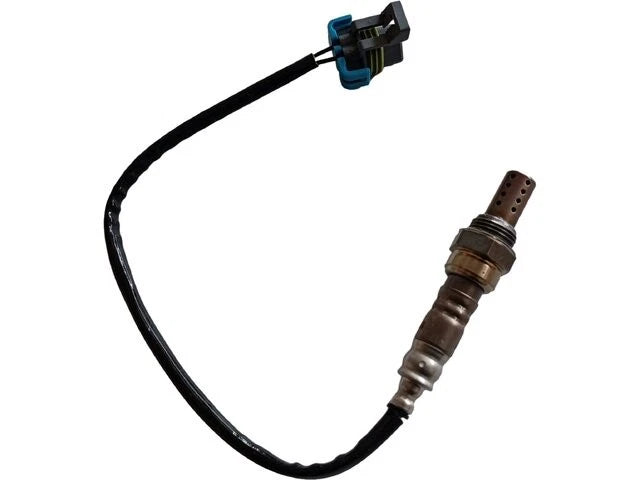 Oxygen Sensor for Isuzu Ascender (2007–2008) 23319NNJP