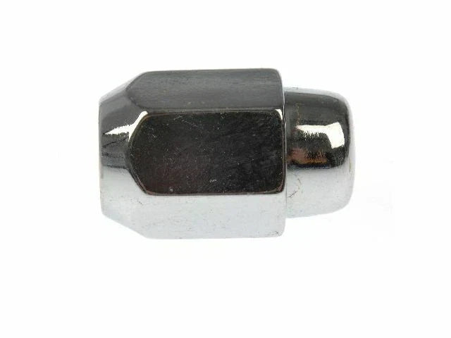 Lug Nut for Jaguar XKE (1971–1974) N191XP