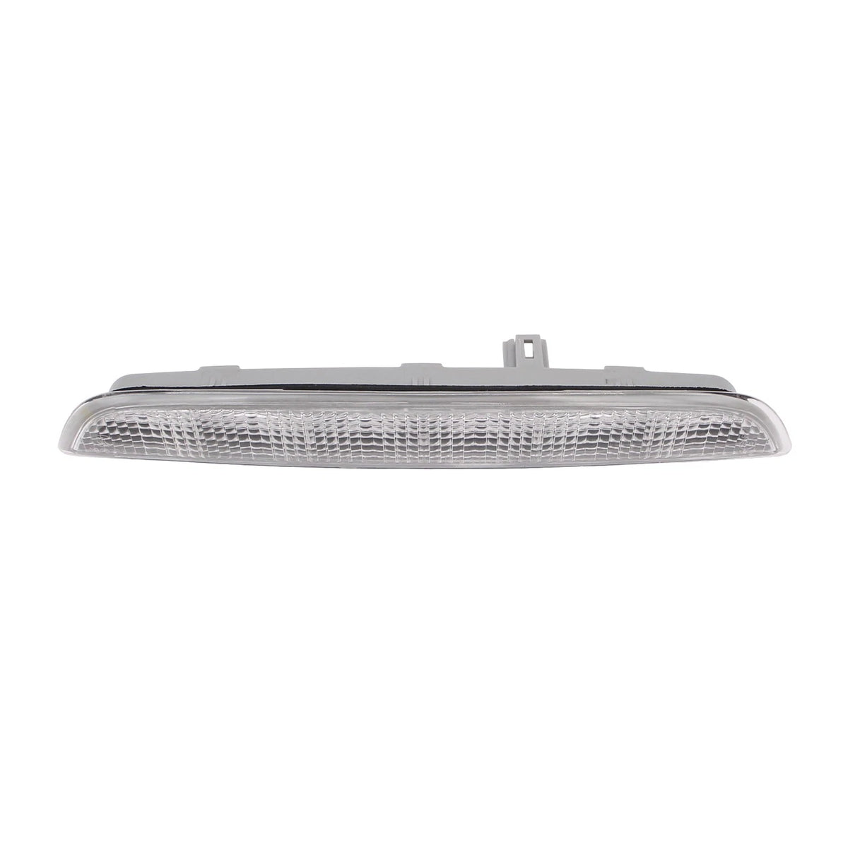 3rd Gen LED Stop Brake Light for Mitsubishi Outlander (2014–2020) 8334A113, 8334A186