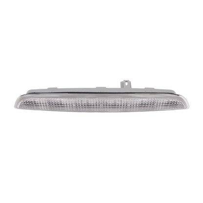 3rd Gen LED Stop Brake Light for Mitsubishi Outlander (2014–2020) 8334A113, 8334A186