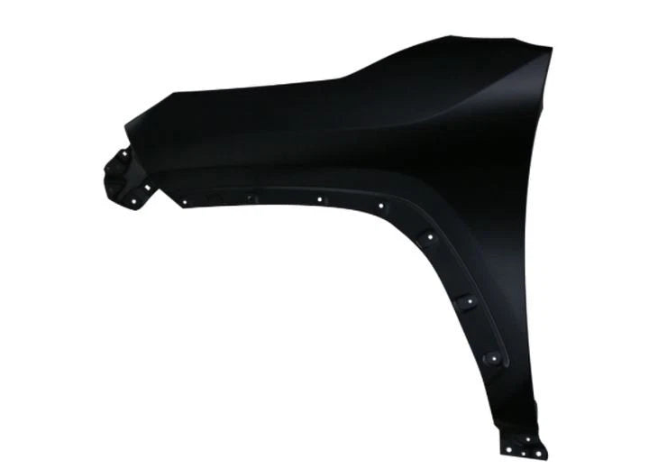 Driver Side Fender for Toyota RAV4 (2019–2024) TORAV419-31Q-1