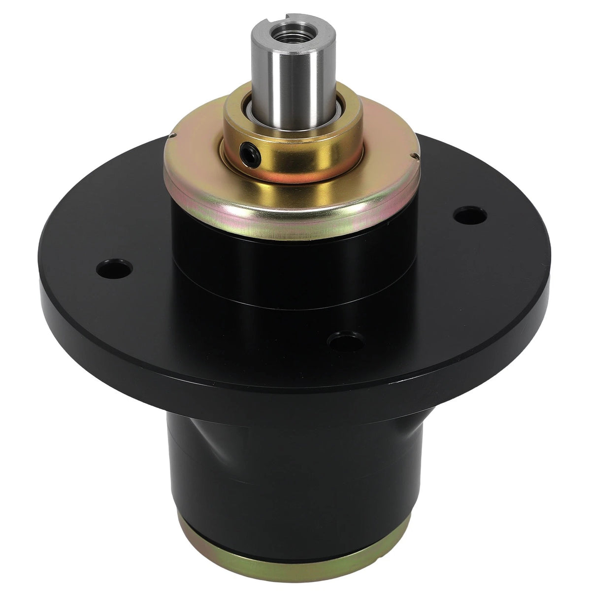 Deck Spindle for Bad Boy Rogue 54" 61" 72" (2019–2025)
