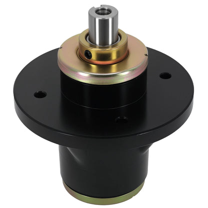 Deck Spindle for Bad Boy Rogue 54" 61" 72" (2019–2025)
