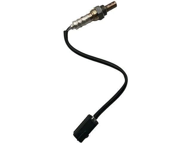 Oxygen Sensor for Infiniti QX80 (2014–2016) 95376FRWS